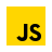 JavaScript Minifier