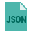 JSON Viewer