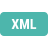 XML Formatter